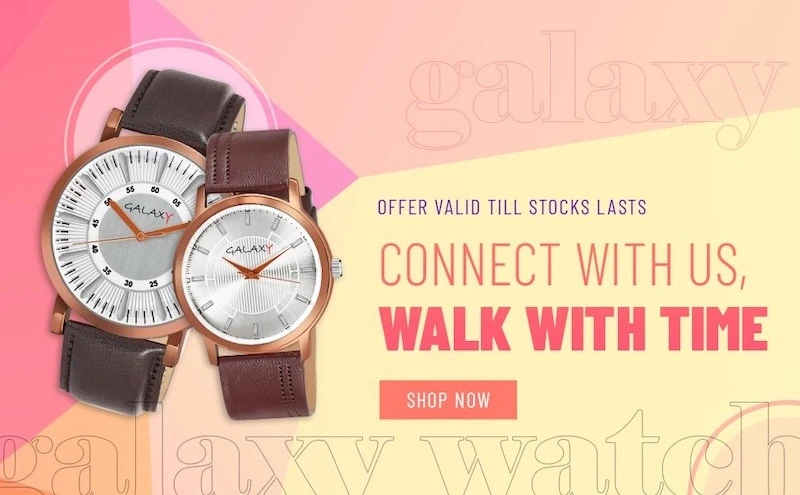 Best_Wrist_Watch_Remedies_for_Business_Owners