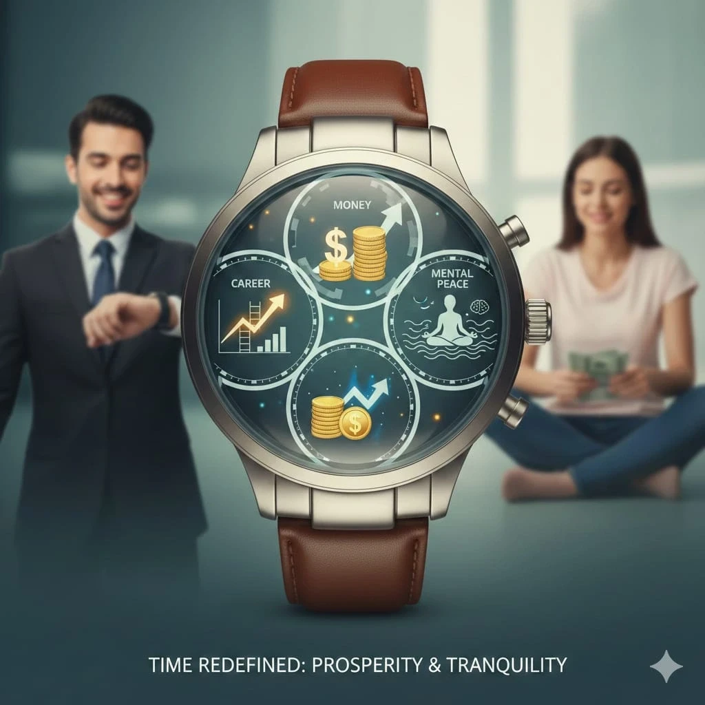 how_your_wrist_watch_affects_career_money_mental_peace
