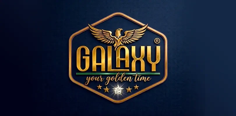 decoding-the-galaxy-logo-an-investment-in-your-prosperity