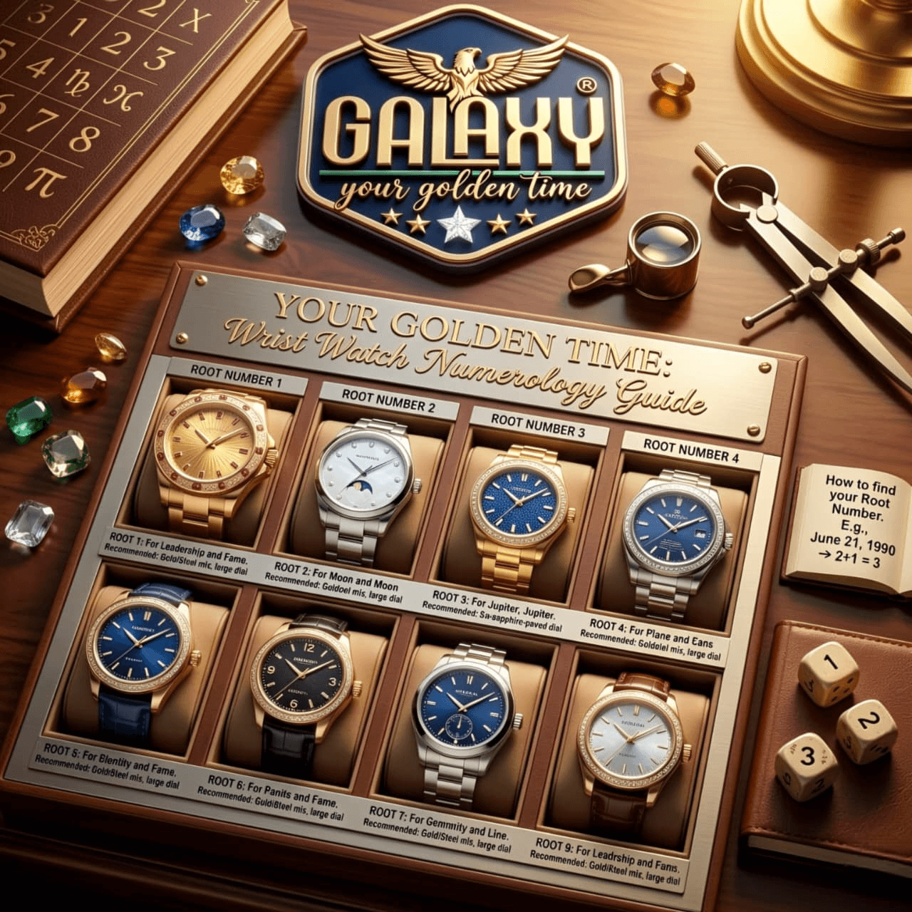 best_wrist_watch_remedies_for_date_of_birth_numerology_guide