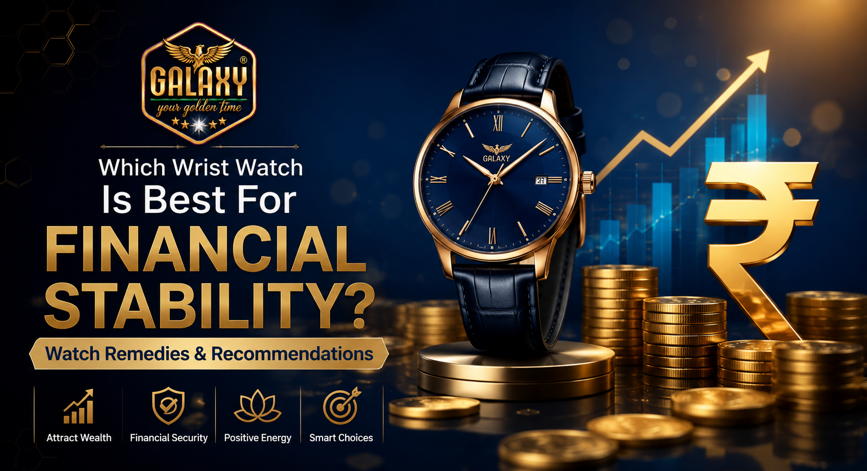 Which Wrist Watch Is Best for Financial Stability Watch Reamedies & Recommendations