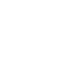 left
