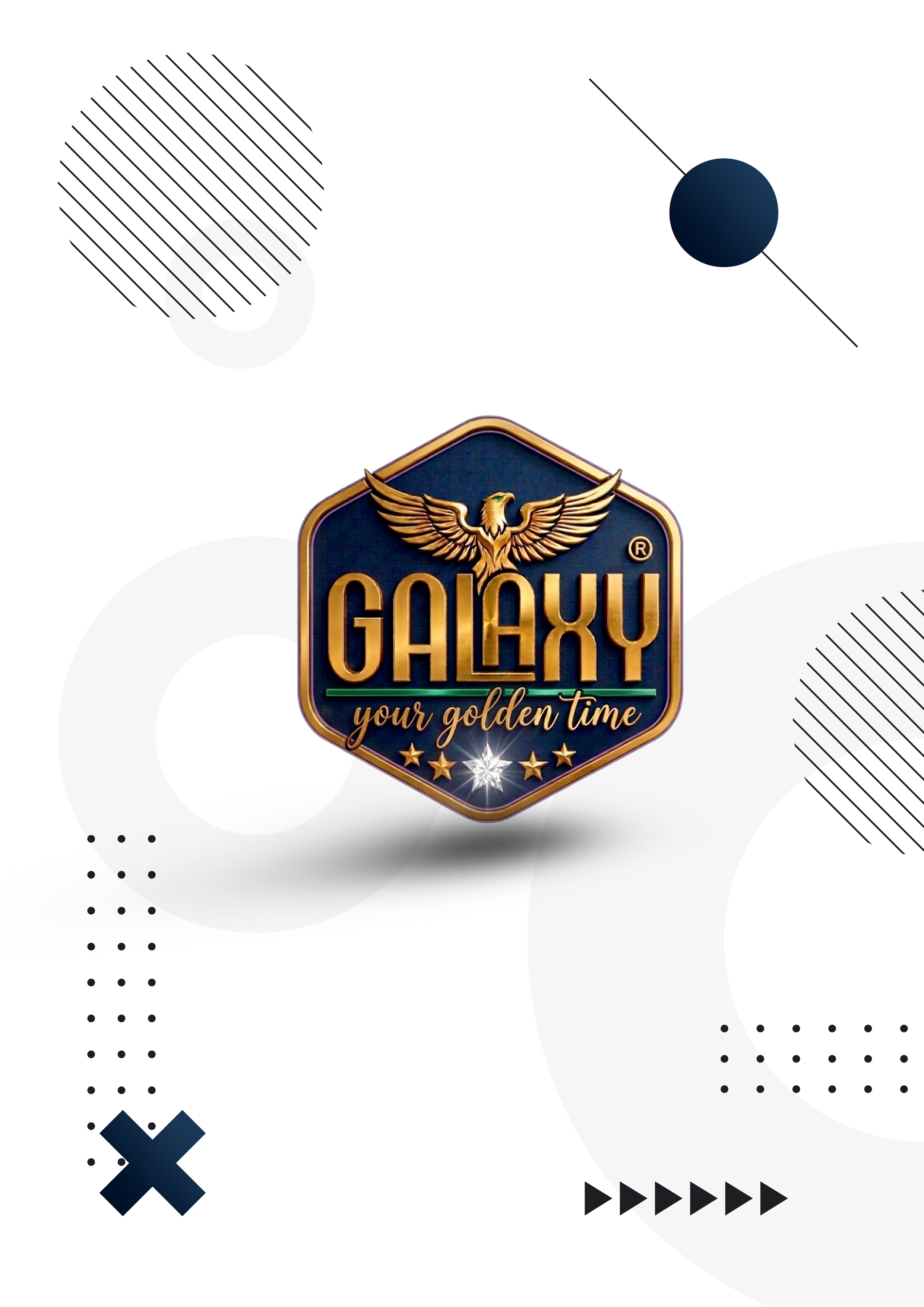 All Product Brochure