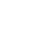 testimonials