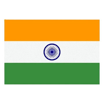 indiaFlag