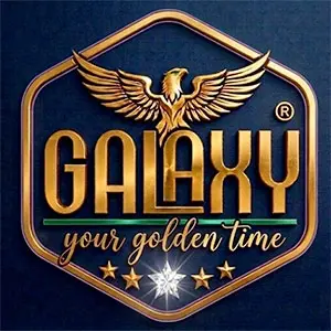 Galaxy Watches